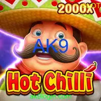HotChilli