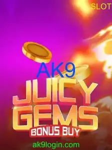JuicyGemsBonusBuy